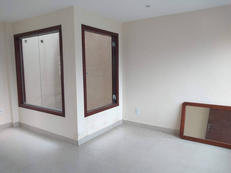 Casa à venda com 3 quartos, 150m² - Foto 5