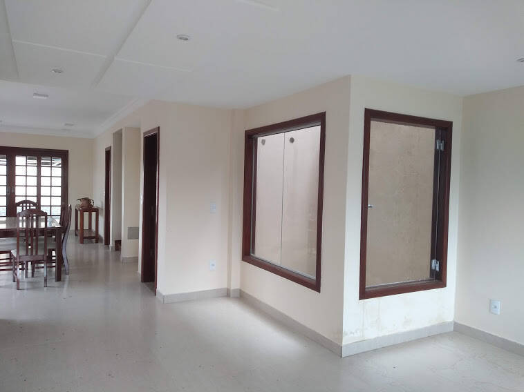 Casa à venda com 3 quartos, 150m² - Foto 4