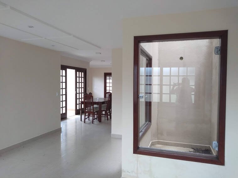 Casa à venda com 3 quartos, 150m² - Foto 7