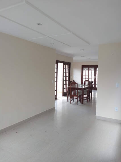 Casa à venda com 3 quartos, 150m² - Foto 8