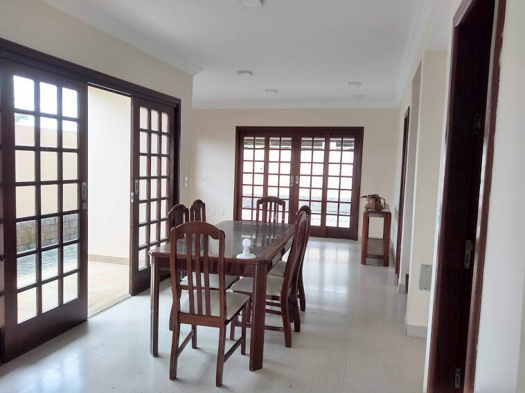 Casa à venda com 3 quartos, 150m² - Foto 9