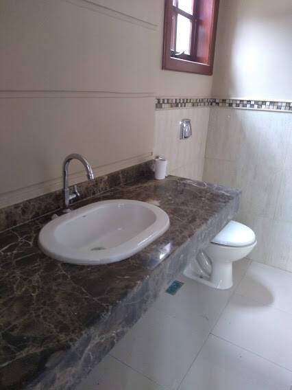 Casa à venda com 3 quartos, 150m² - Foto 11