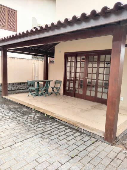 Casa à venda com 3 quartos, 150m² - Foto 17