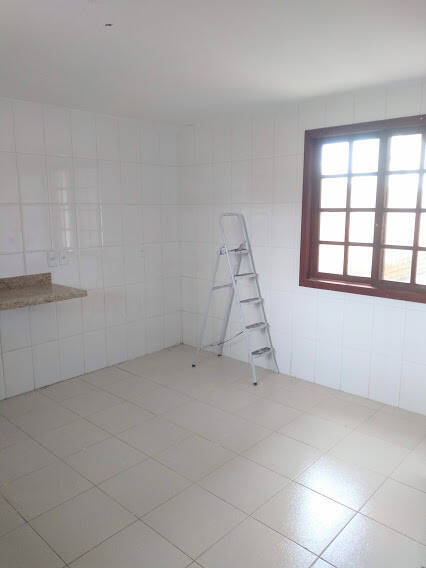 Casa à venda com 3 quartos, 150m² - Foto 18