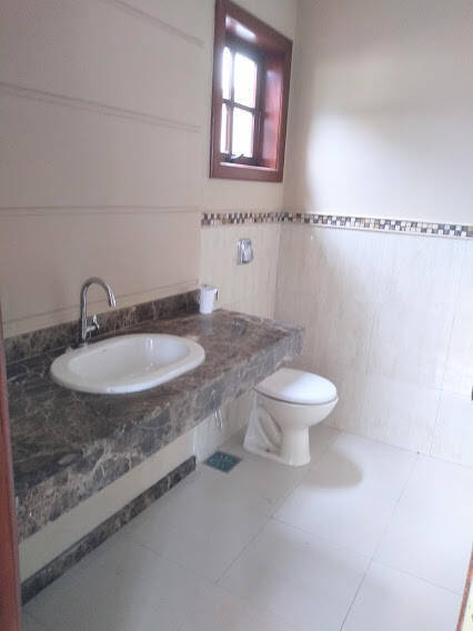 Casa à venda com 3 quartos, 150m² - Foto 14
