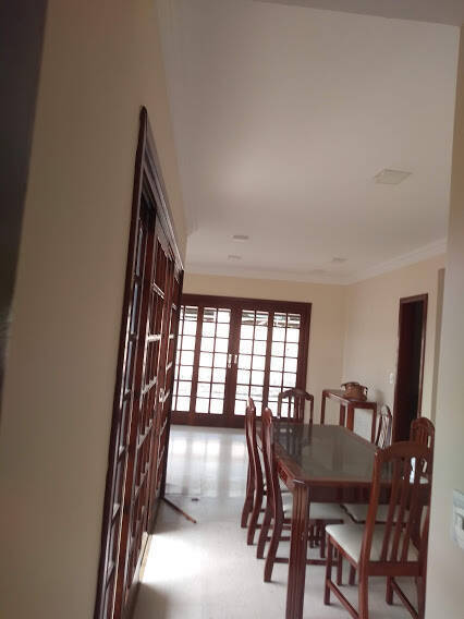 Casa à venda com 3 quartos, 150m² - Foto 15