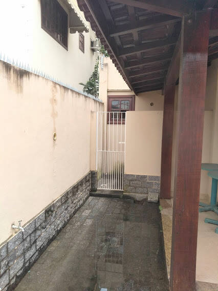 Casa à venda com 3 quartos, 150m² - Foto 19