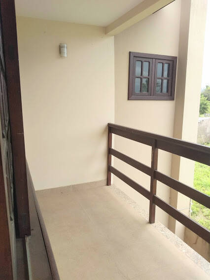 Casa à venda com 3 quartos, 150m² - Foto 21
