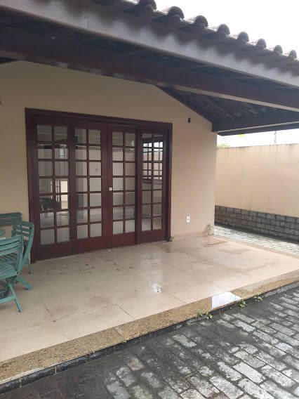 Casa à venda com 3 quartos, 150m² - Foto 23