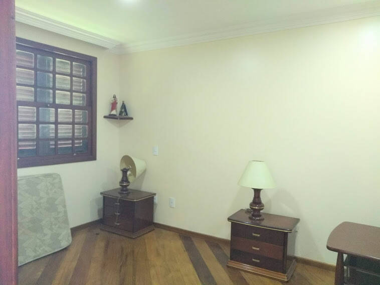 Casa à venda com 3 quartos, 150m² - Foto 24