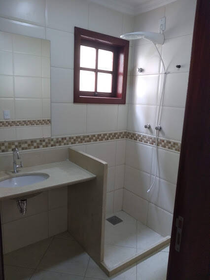 Casa à venda com 3 quartos, 150m² - Foto 28