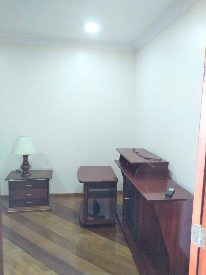 Casa à venda com 3 quartos, 150m² - Foto 27