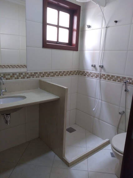 Casa à venda com 3 quartos, 150m² - Foto 26