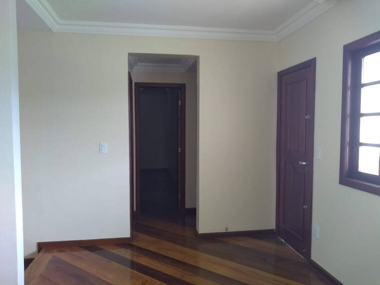 Casa à venda com 3 quartos, 150m² - Foto 25