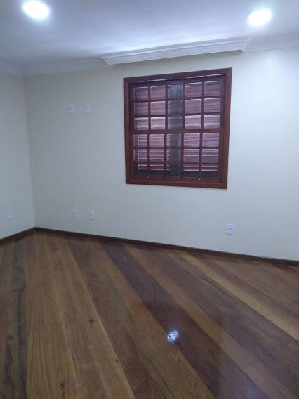 Casa à venda com 3 quartos, 150m² - Foto 29