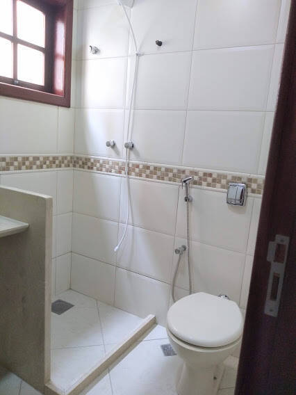 Casa à venda com 3 quartos, 150m² - Foto 30