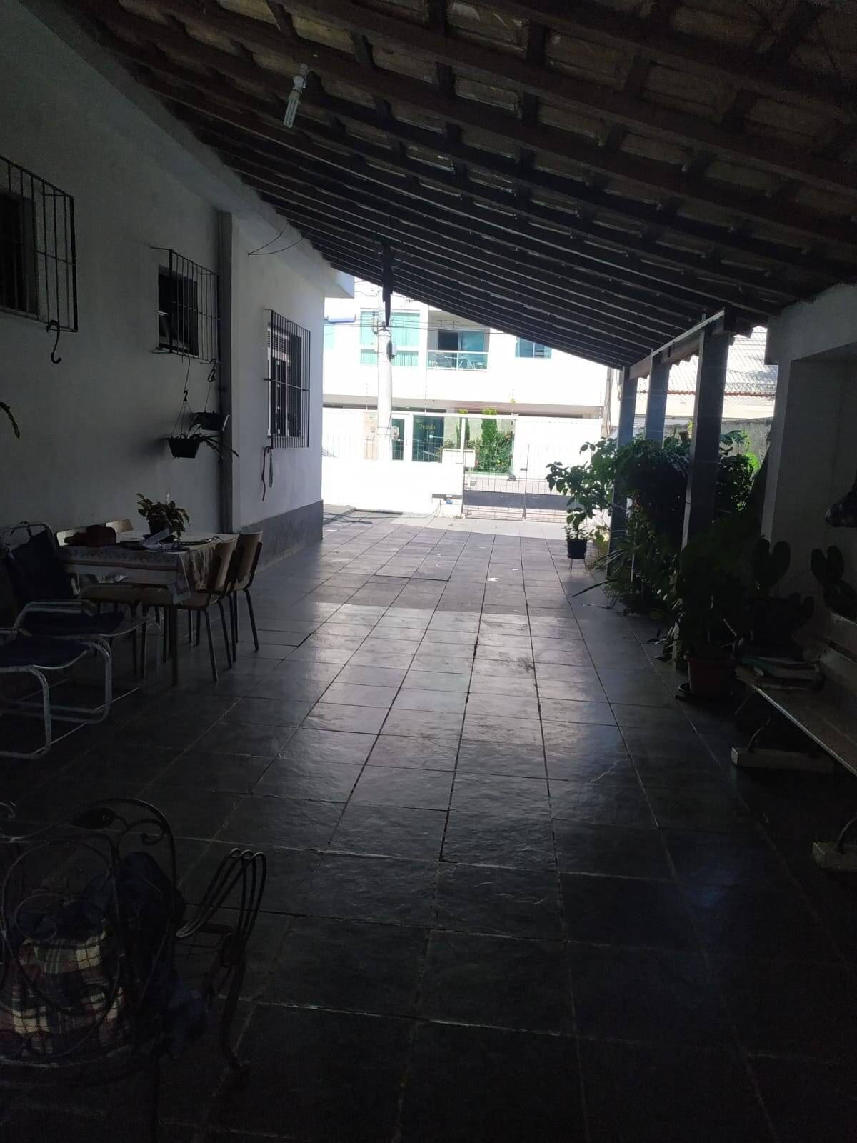 Casa à venda com 3 quartos - Foto 3