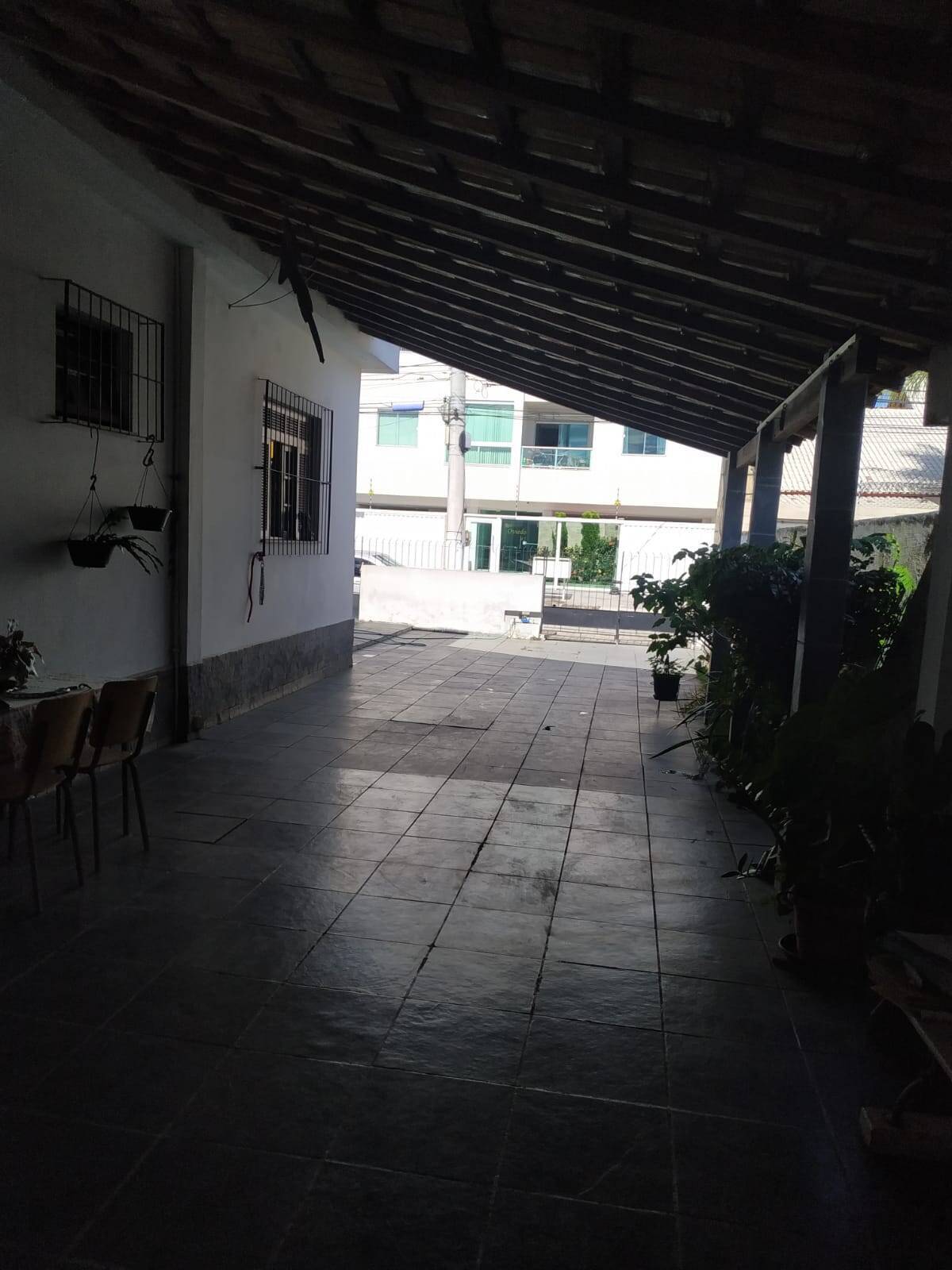 Casa à venda com 3 quartos - Foto 5