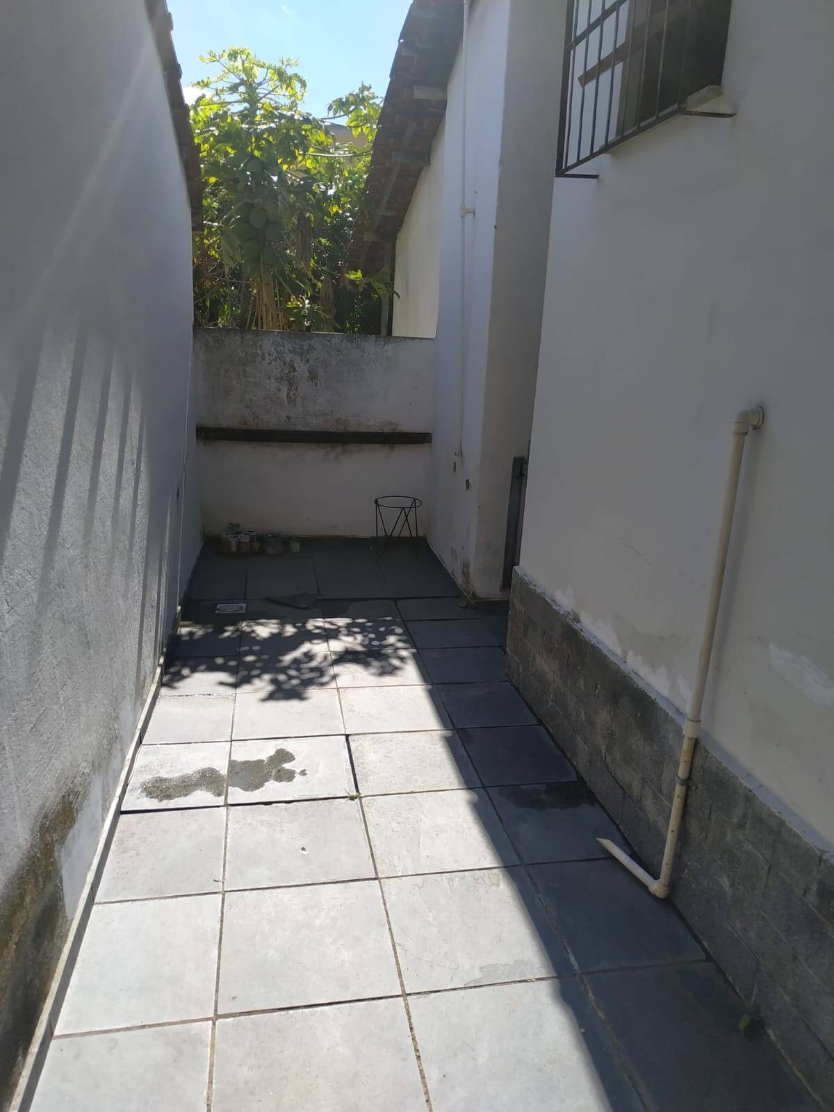 Casa à venda com 3 quartos - Foto 7