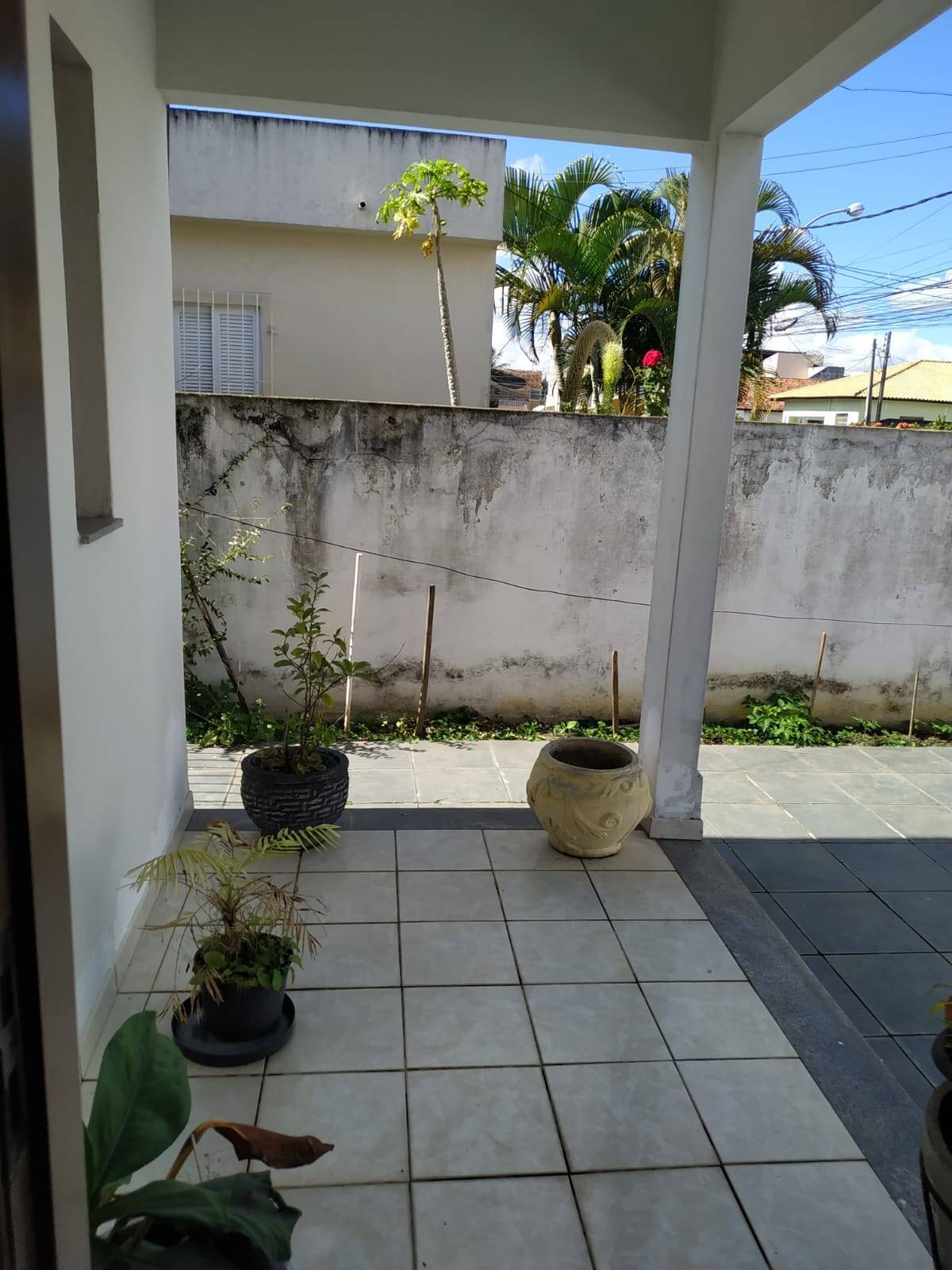 Casa à venda com 3 quartos - Foto 10