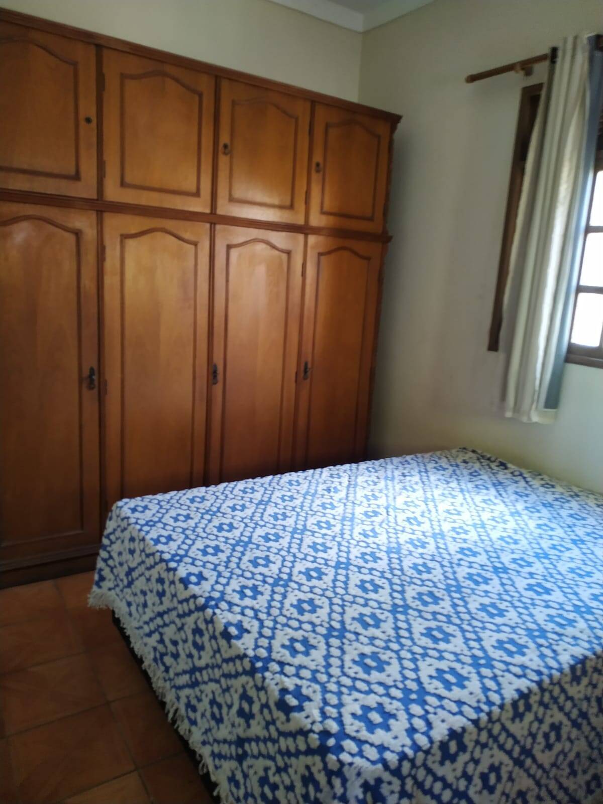 Casa à venda com 3 quartos - Foto 11