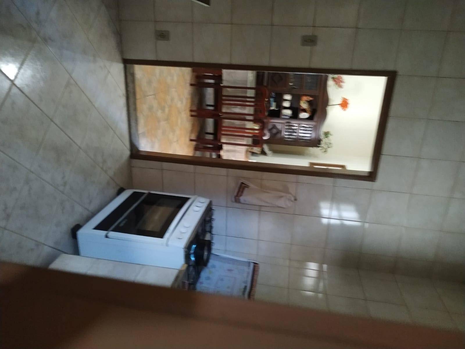 Casa à venda com 3 quartos - Foto 13