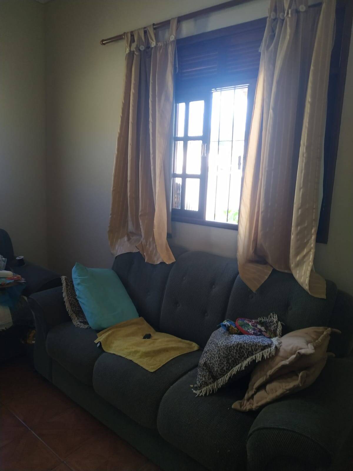 Casa à venda com 3 quartos - Foto 14