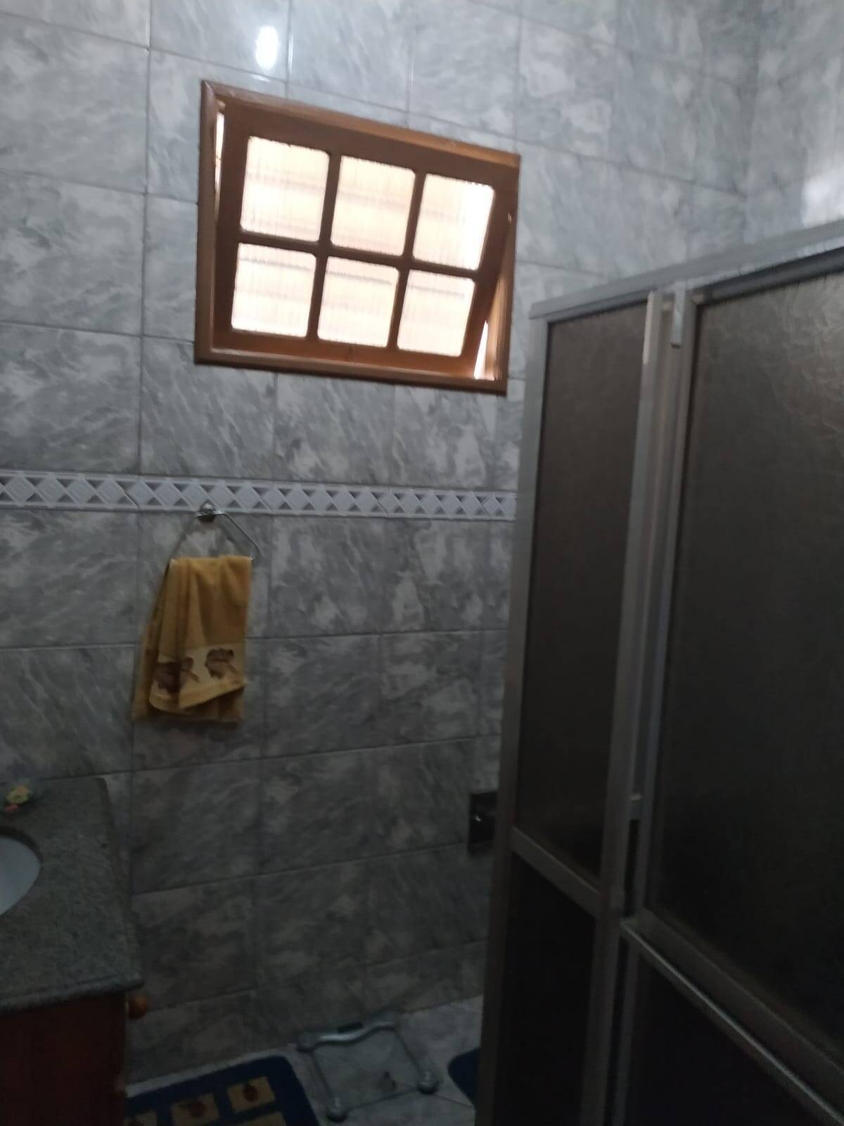 Casa à venda com 3 quartos - Foto 12