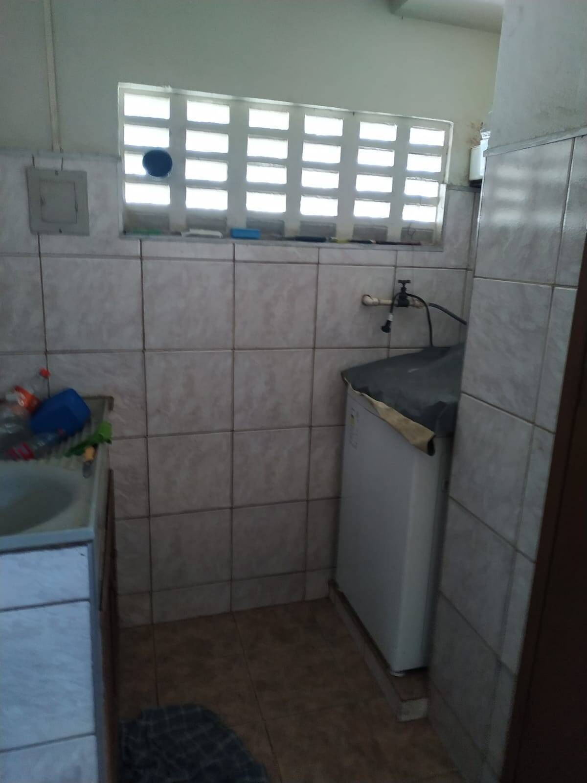 Casa à venda com 3 quartos - Foto 15