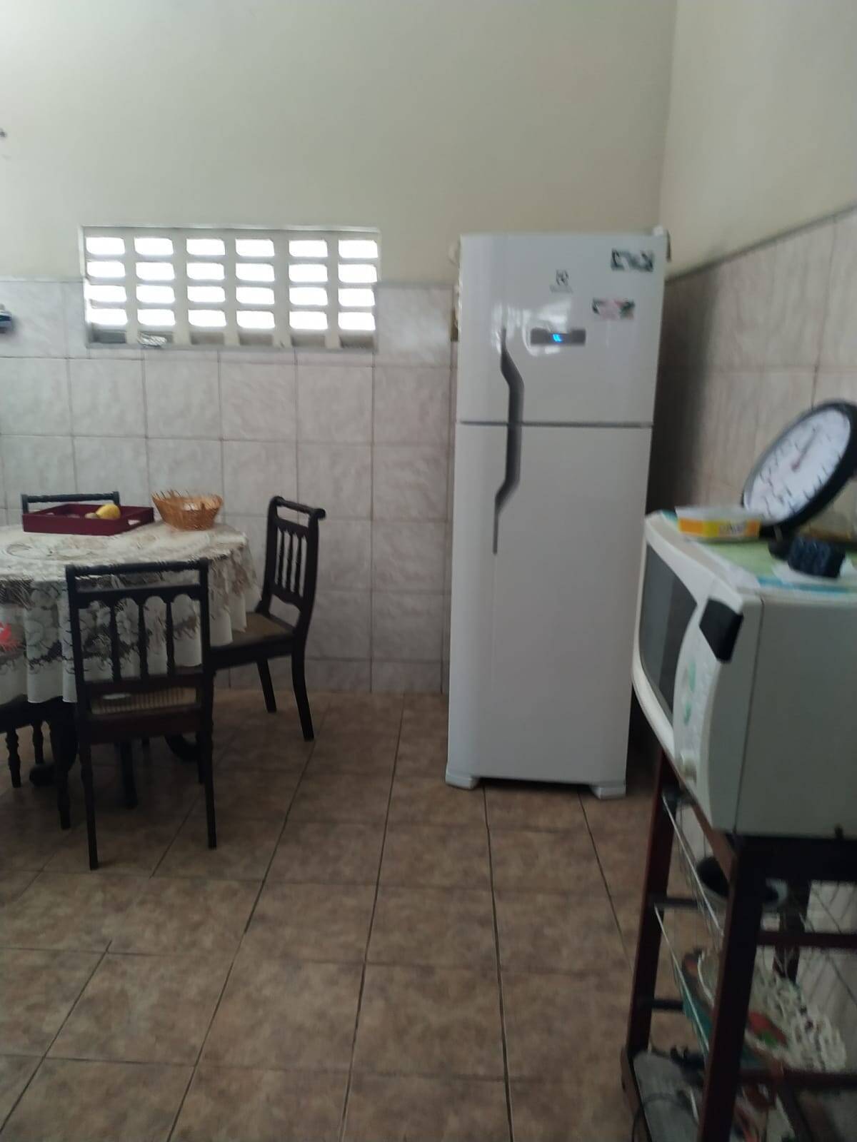 Casa à venda com 3 quartos - Foto 16