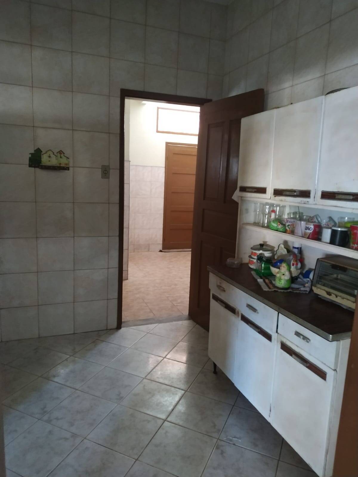 Casa à venda com 3 quartos - Foto 17