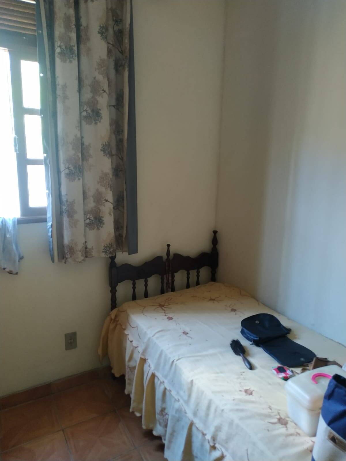 Casa à venda com 3 quartos - Foto 19