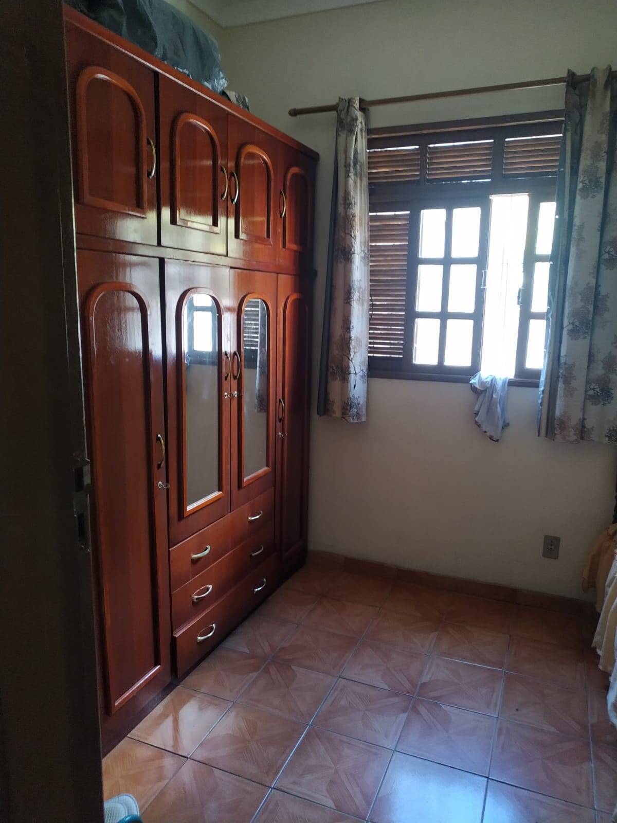 Casa à venda com 3 quartos - Foto 20