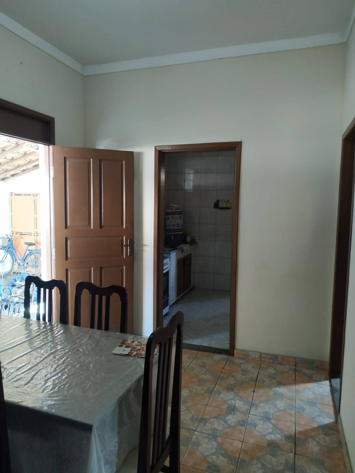 Casa à venda com 3 quartos - Foto 22