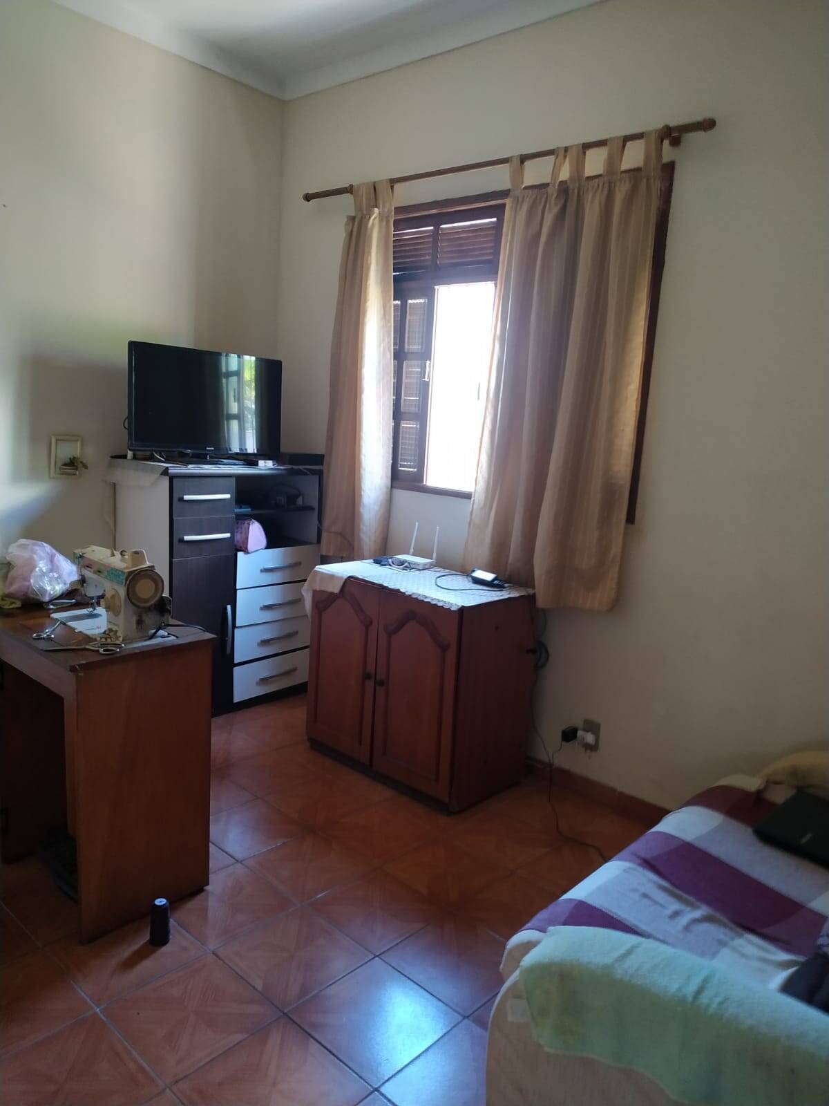 Casa à venda com 3 quartos - Foto 21