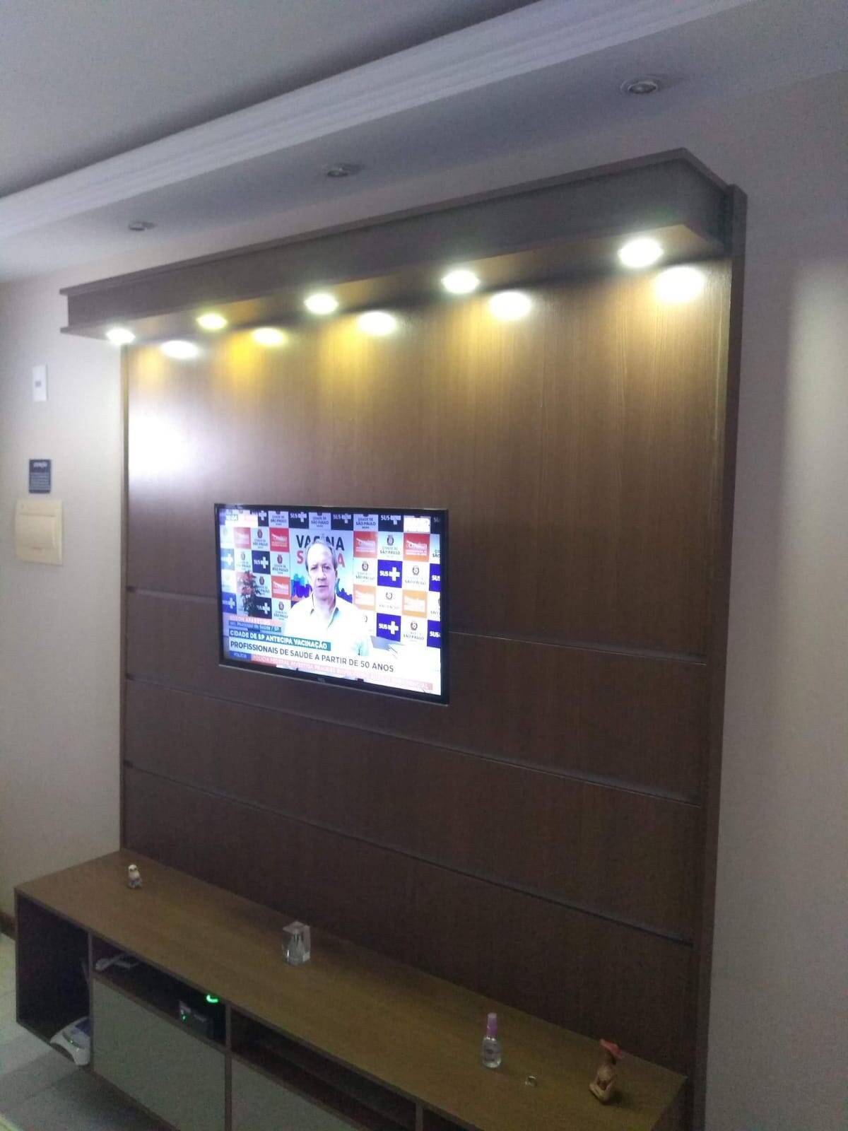 Casa à venda com 2 quartos - Foto 5