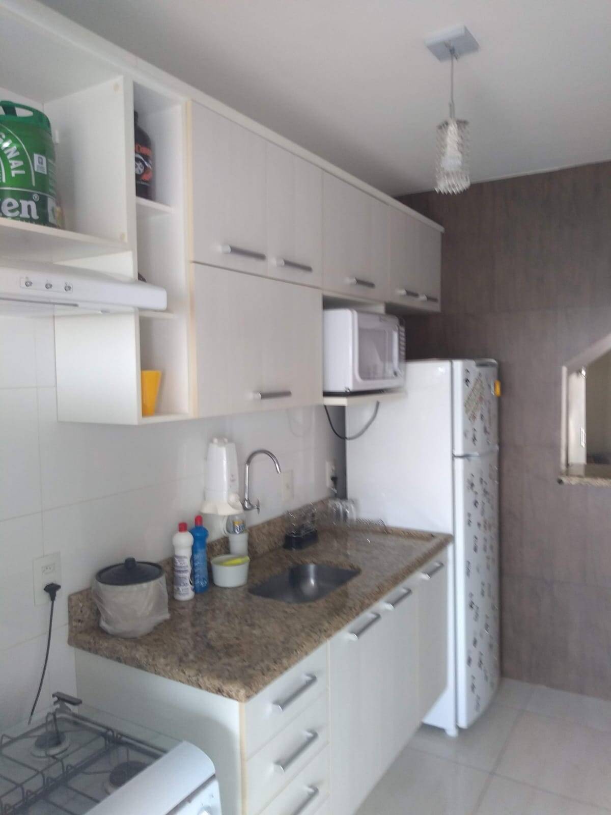 Casa à venda com 2 quartos - Foto 7