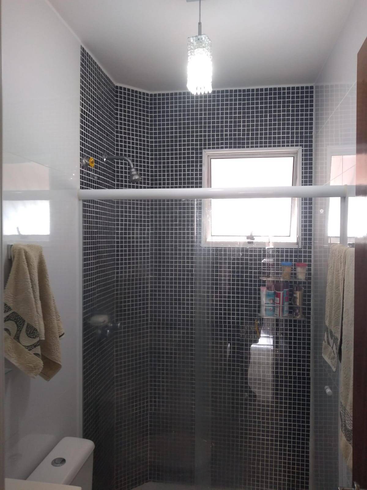 Casa à venda com 2 quartos - Foto 10