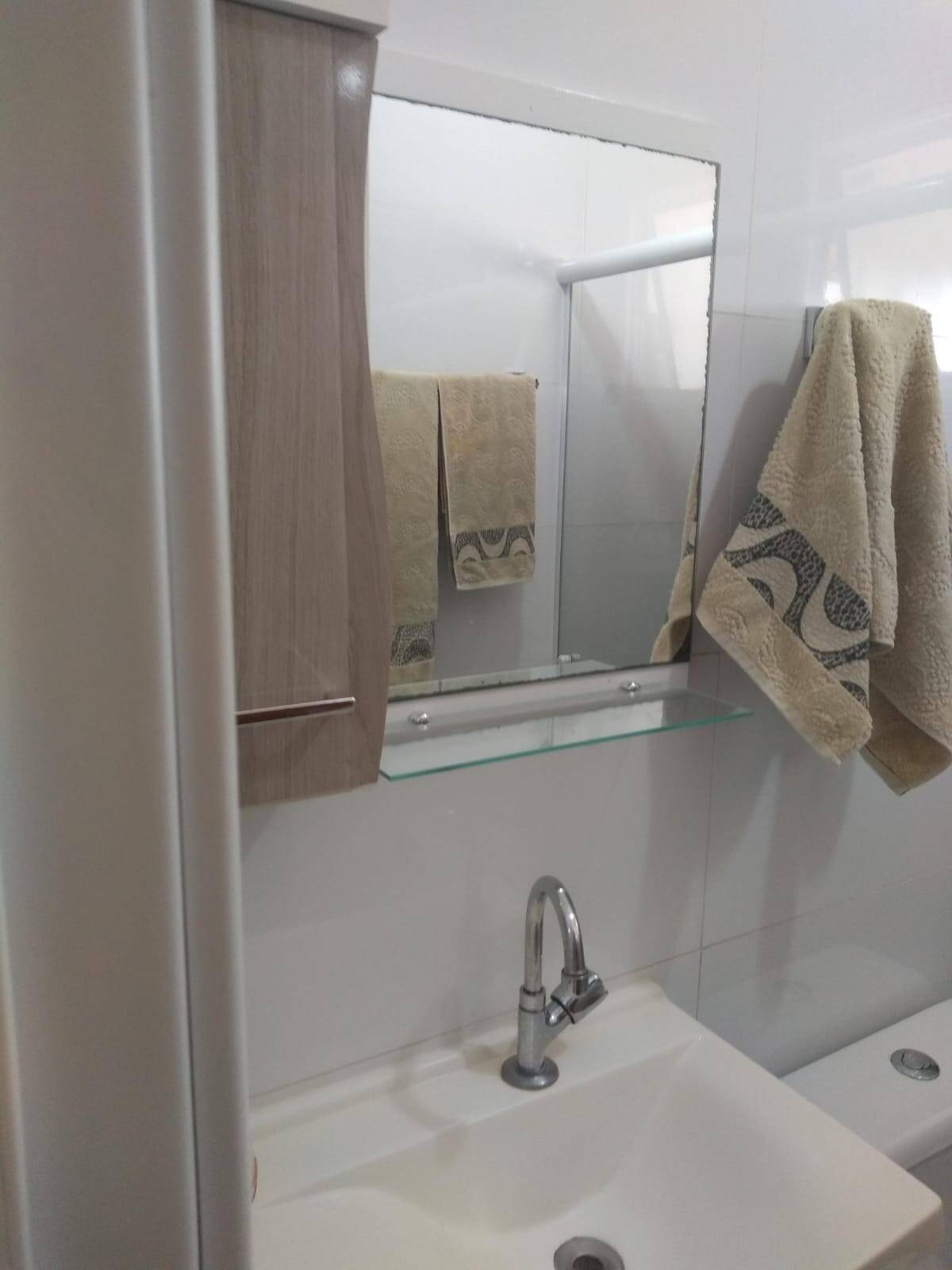 Casa à venda com 2 quartos - Foto 9