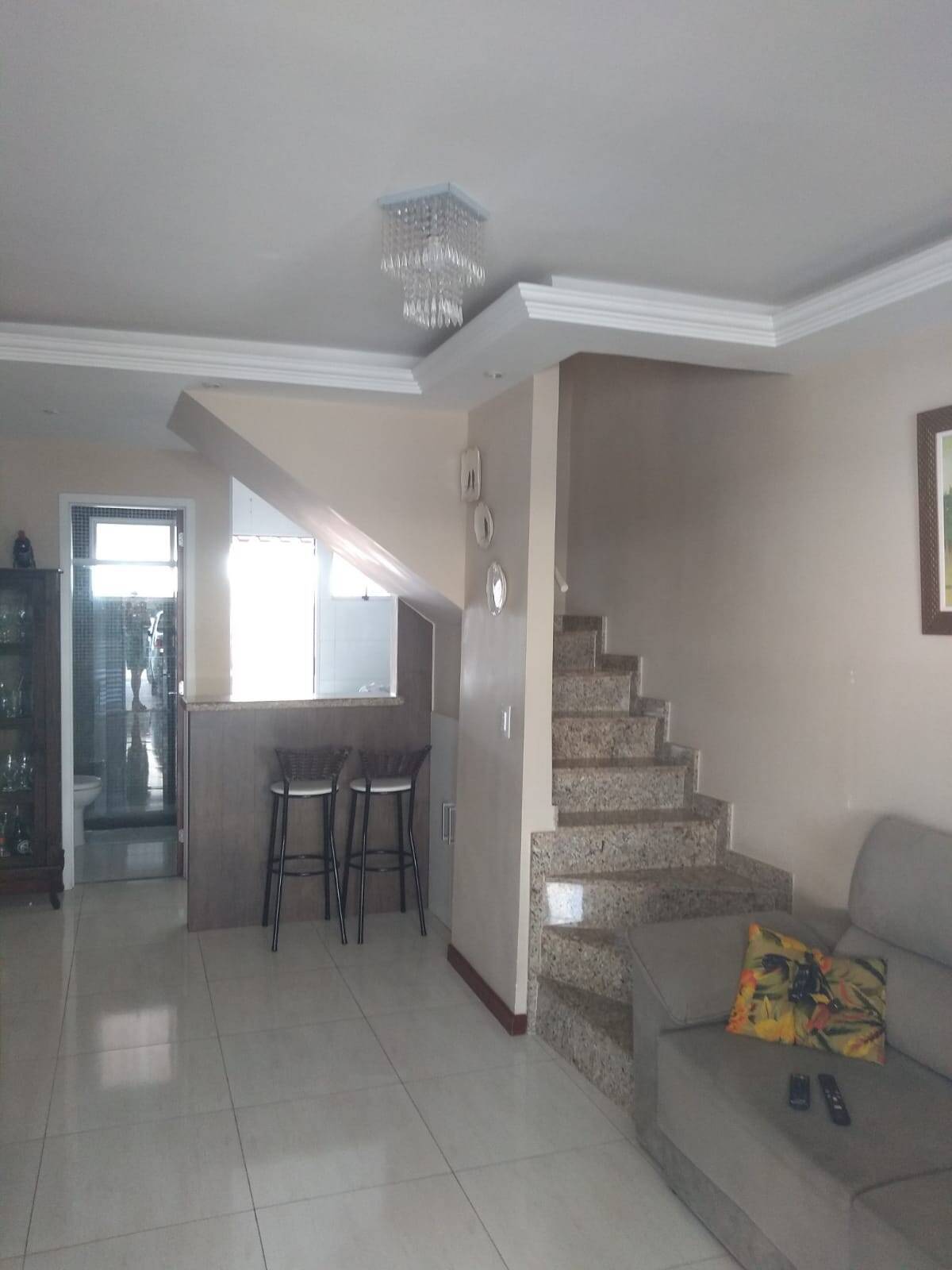 Casa à venda com 2 quartos - Foto 13