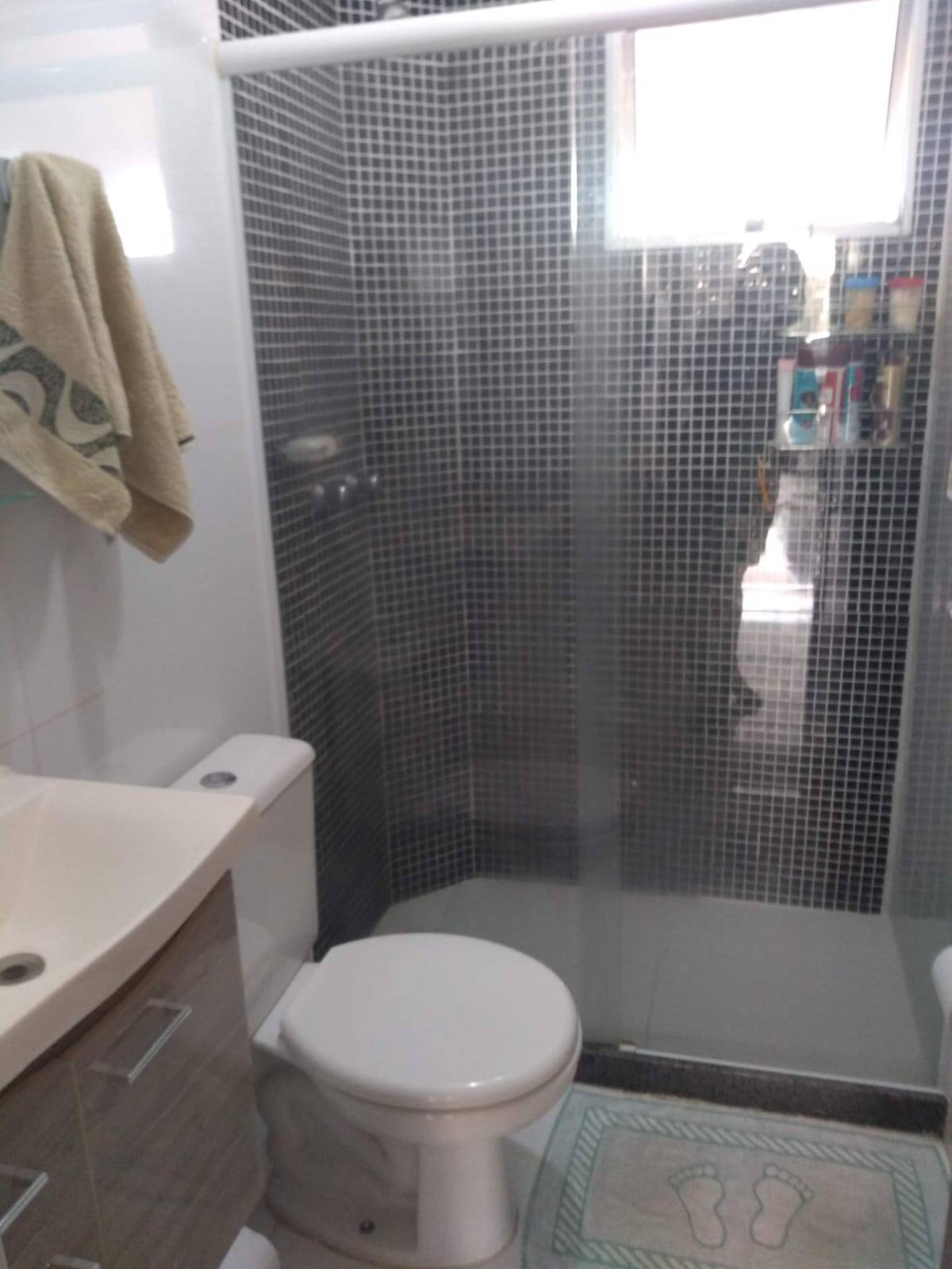 Casa à venda com 2 quartos - Foto 15
