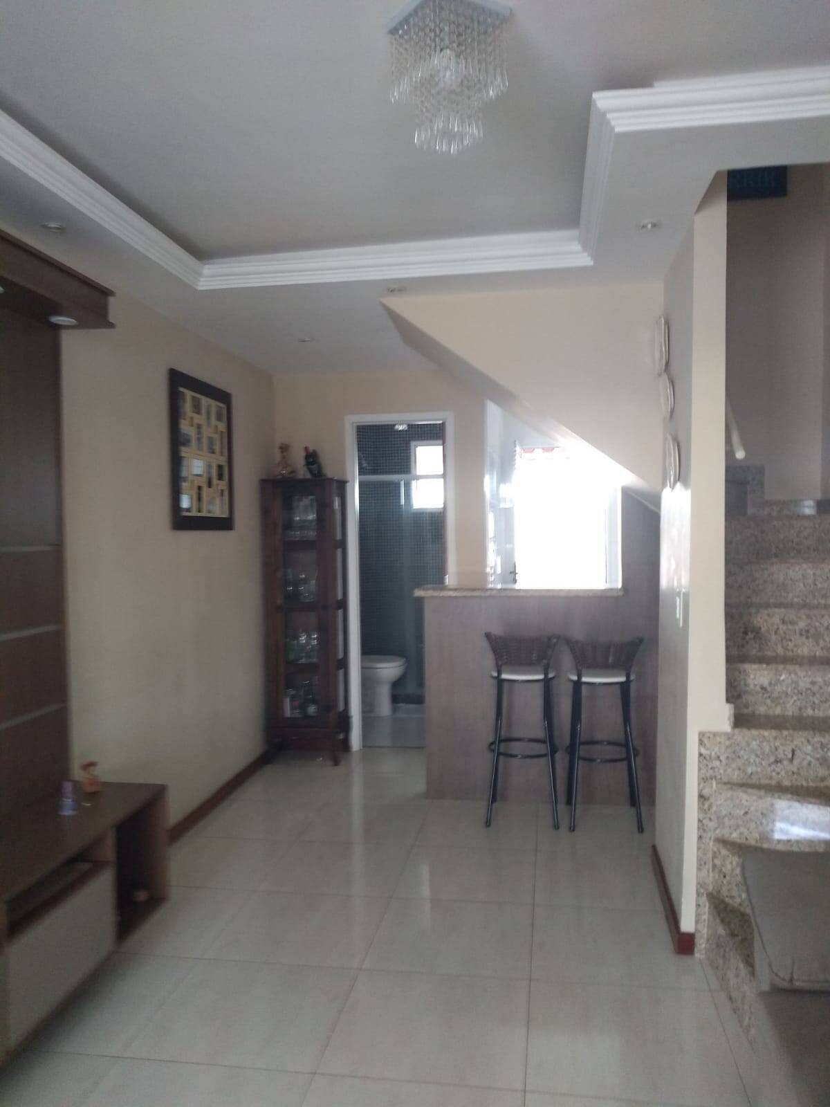 Casa à venda com 2 quartos - Foto 14