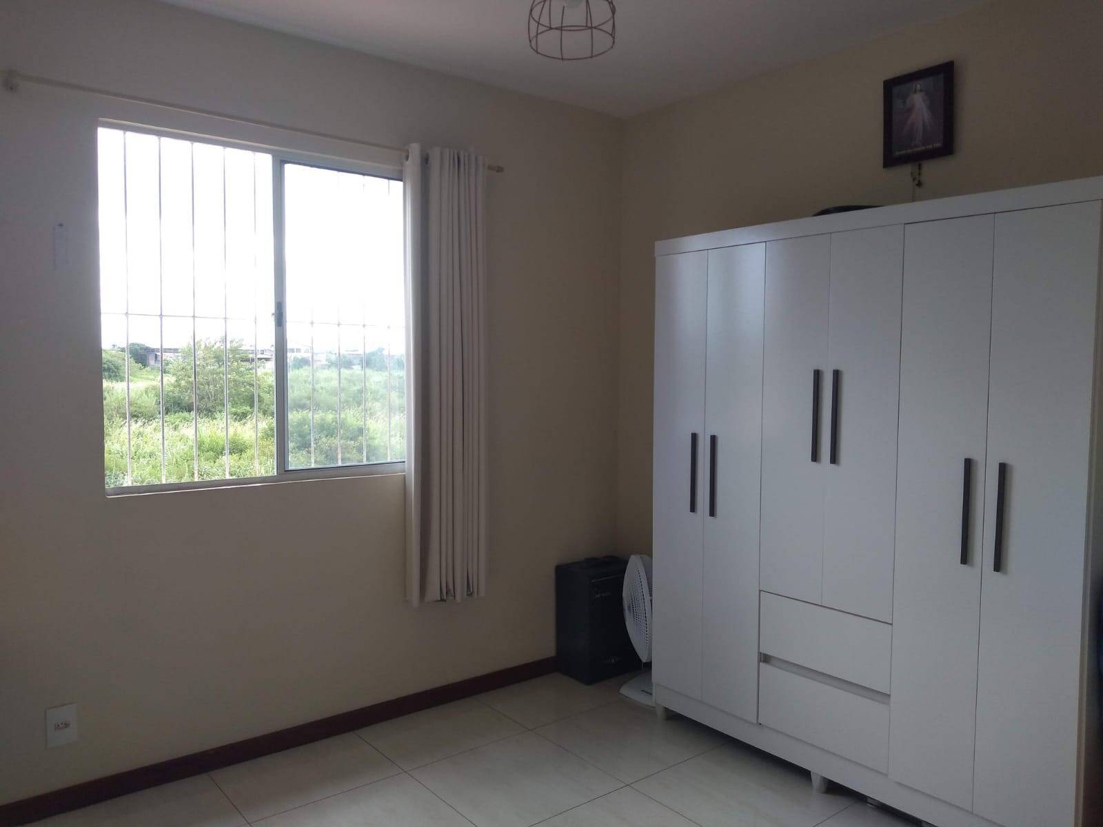 Casa à venda com 2 quartos - Foto 18