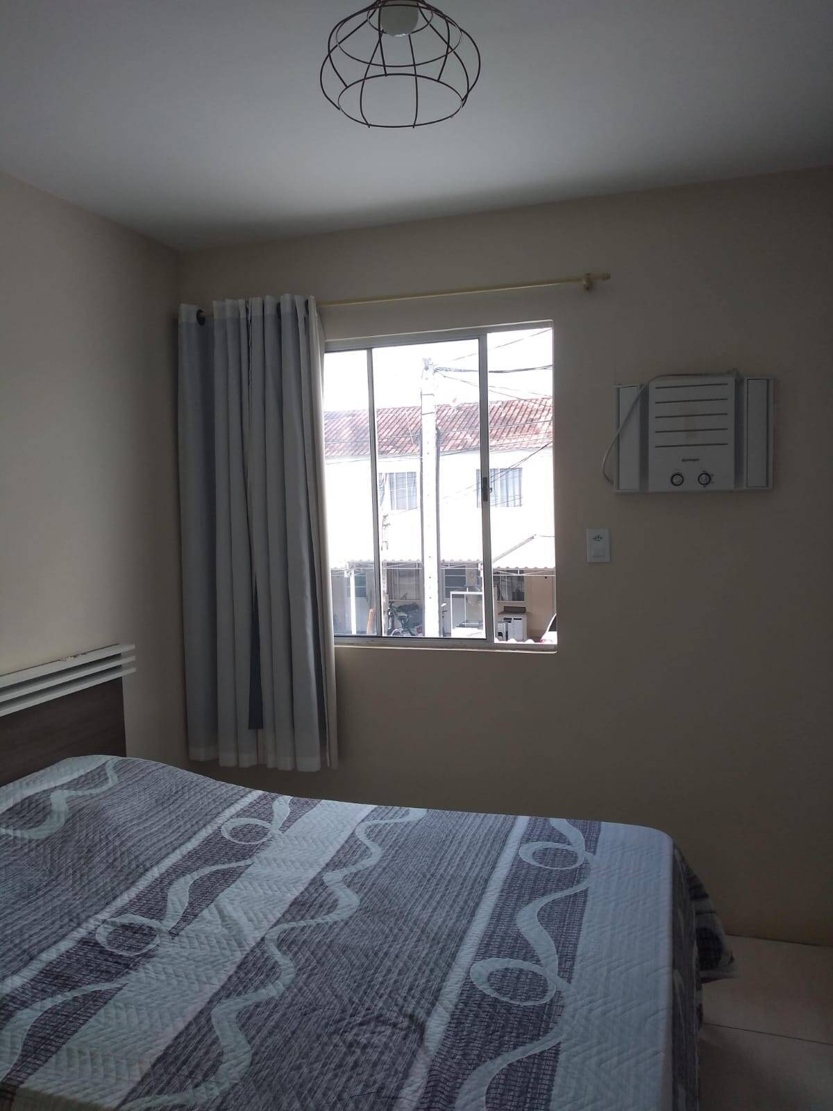 Casa à venda com 2 quartos - Foto 17