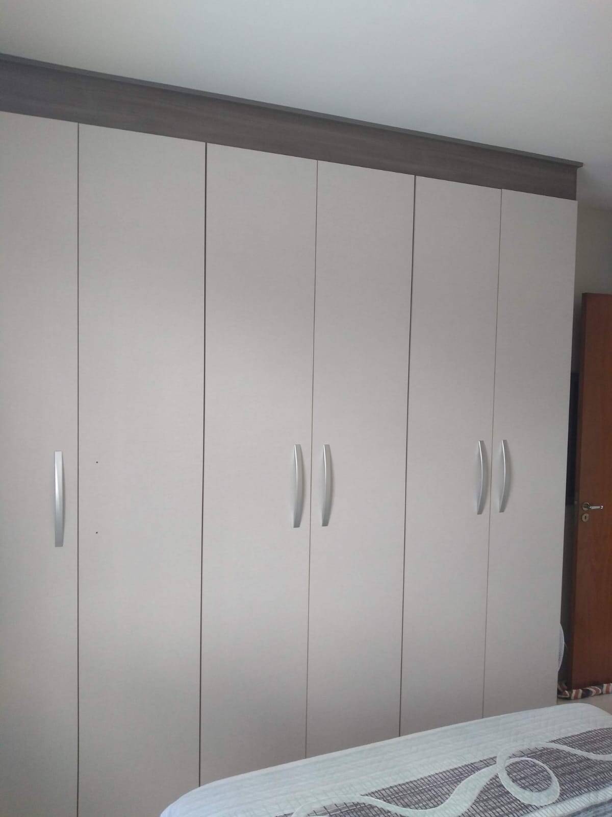 Casa à venda com 2 quartos - Foto 19
