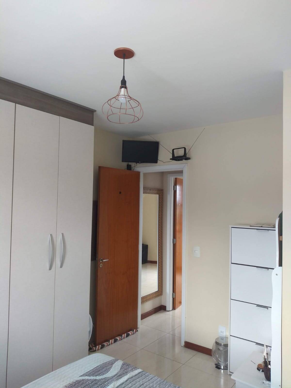 Casa à venda com 2 quartos - Foto 21