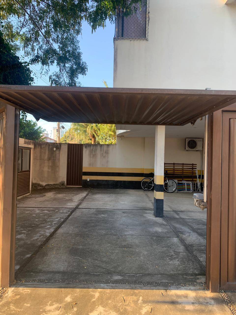 Apartamento à venda com 2 quartos - Foto 6