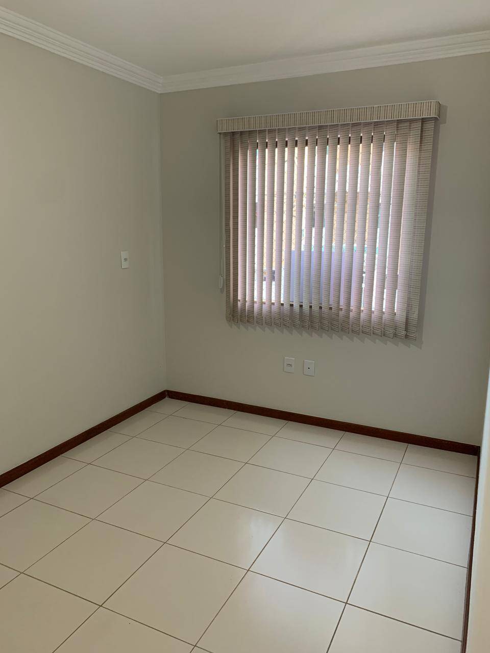 Apartamento à venda com 2 quartos - Foto 10