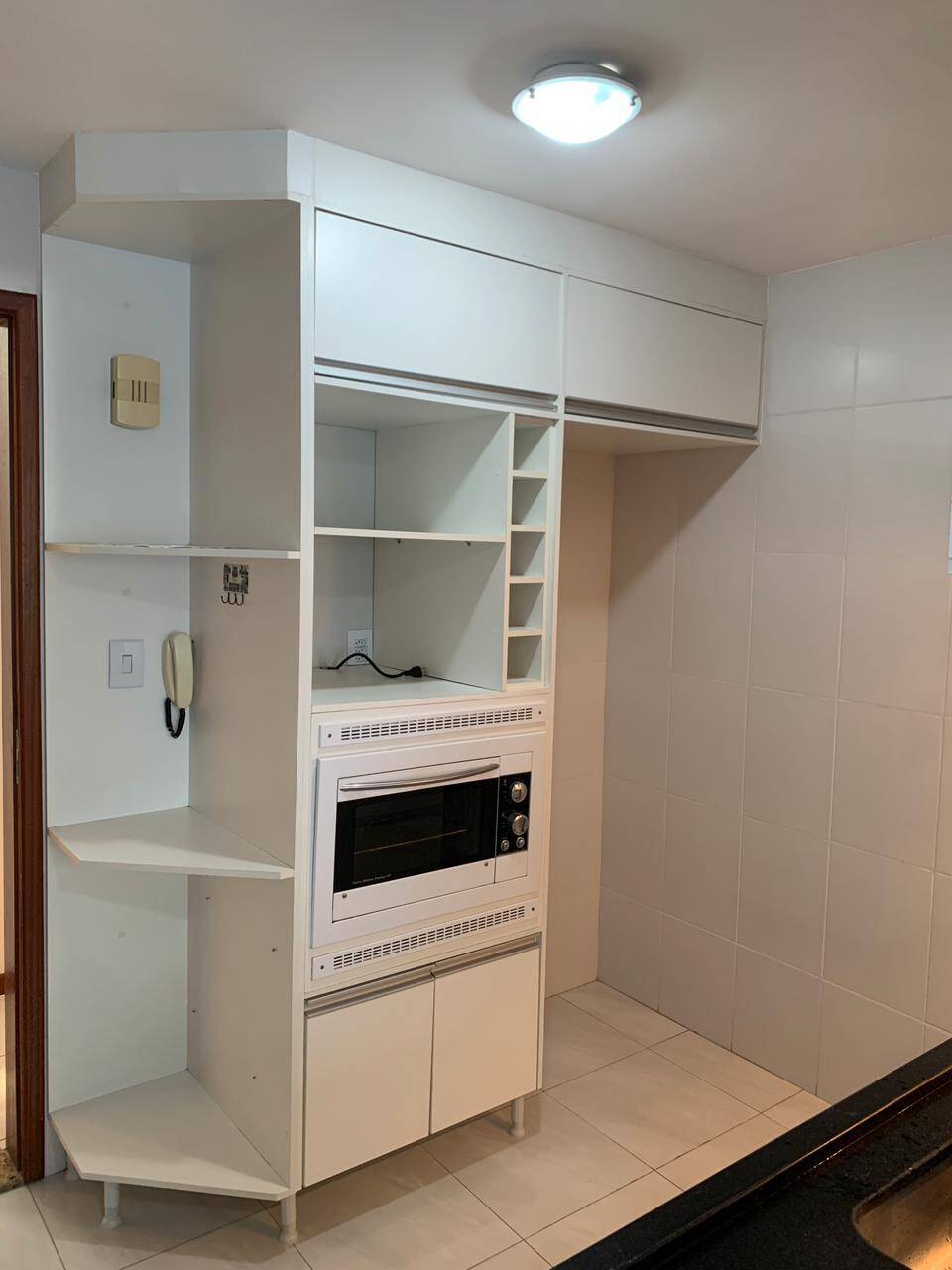 Apartamento à venda com 2 quartos - Foto 11