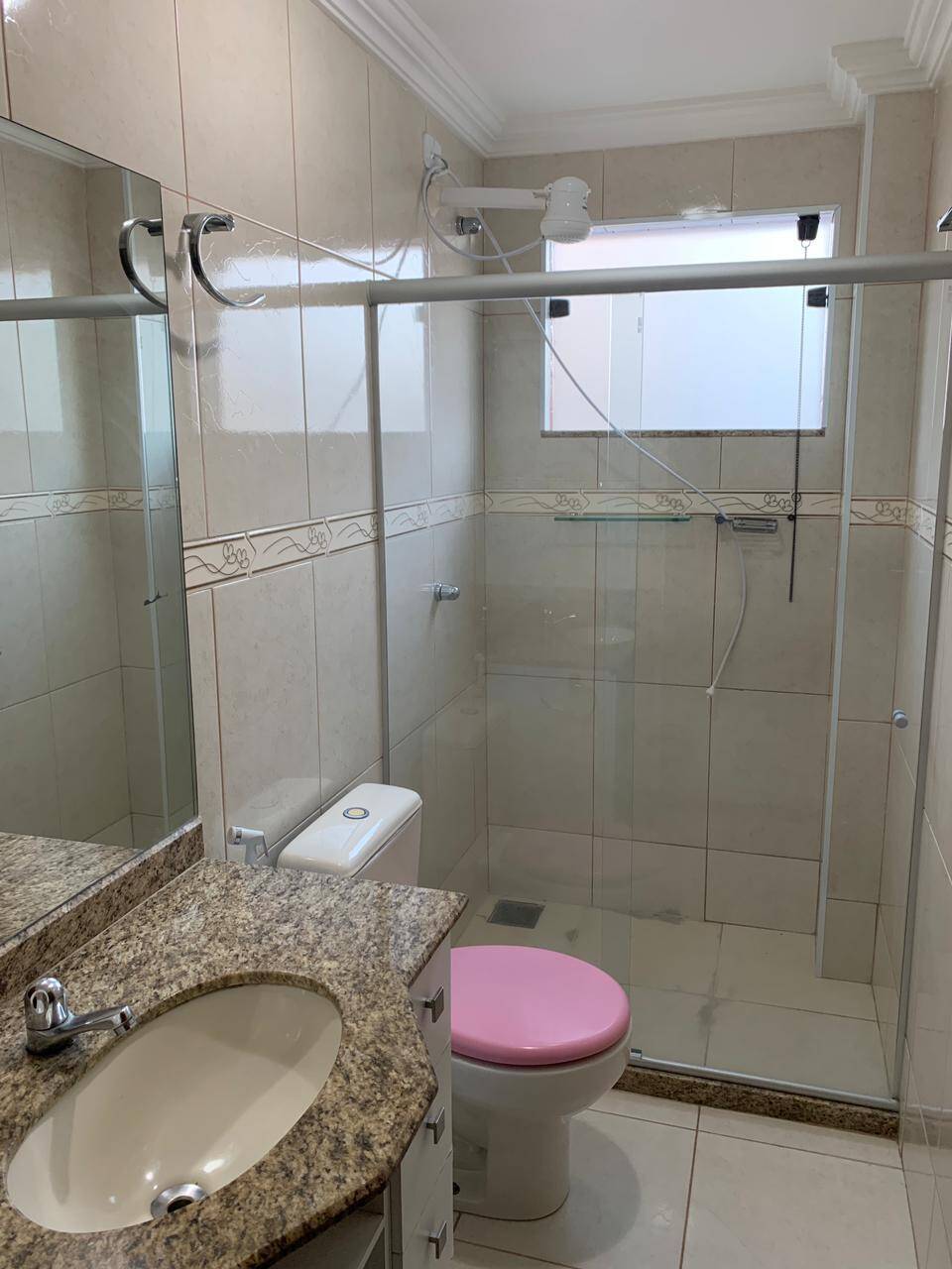 Apartamento à venda com 2 quartos - Foto 15